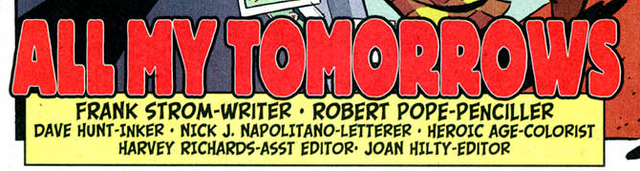 File:All My Tomorrows title card.png
