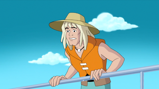 File:Crunchy Granville.png