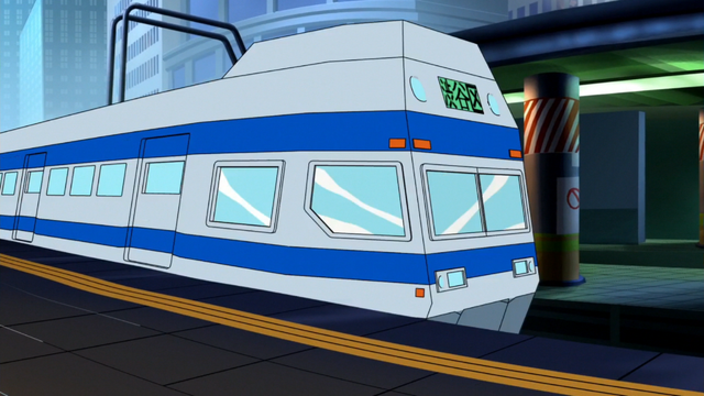 File:Shibuya Station.png