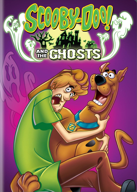 scooby doo showdown in ghost town scooby doo showdown in ghost town