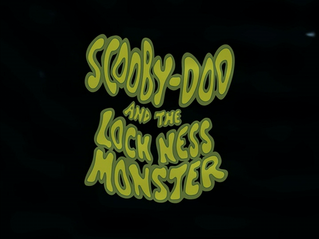 Archivo:SDLonchNessMonster.png