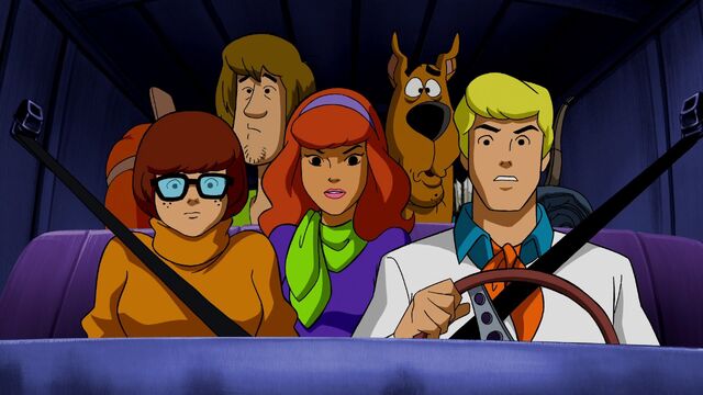 Archivo:MysteryInc.jpg
