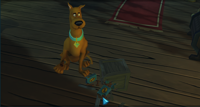 Archivo:ScoobyandScoobySnacksCartoonUniverse.png