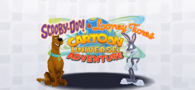 Archivo:Sdadventure.png