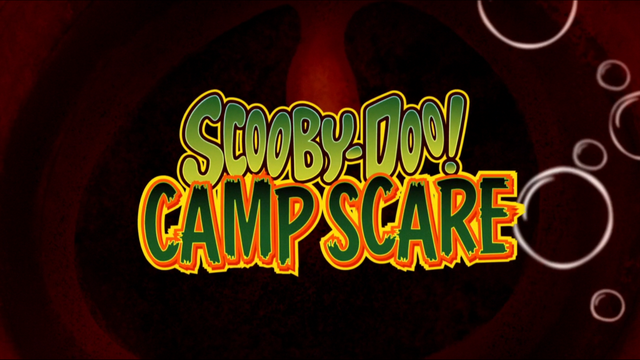 Archivo:SDCampScare.png