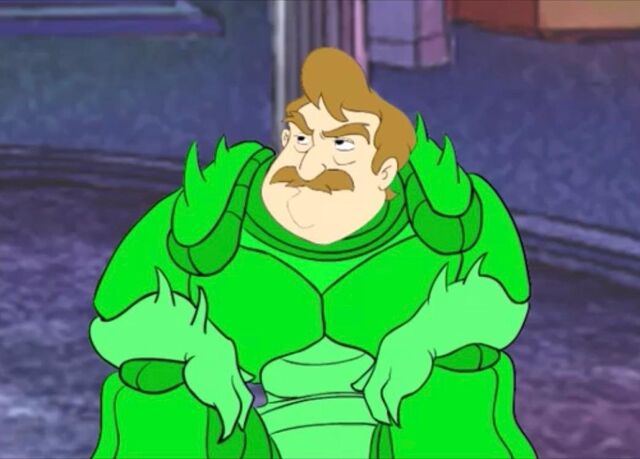 File:Glowing Bug Man 003.jpg
