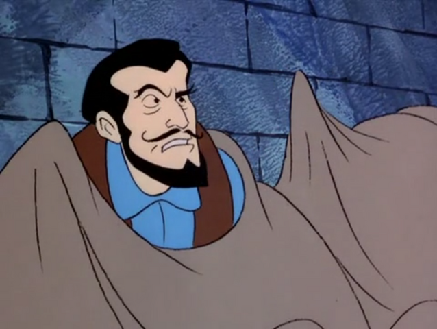 File:Zarko.png