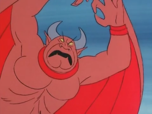 File:Untitled (20).png