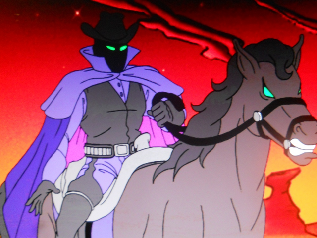 File:Untitled.png
