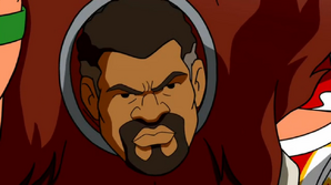 1000px-Cookie unmasked