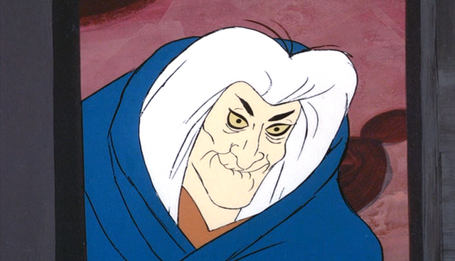 File:Netty crabbe.png
