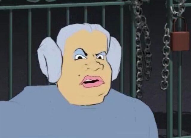 File:Daisy Gordon.jpg