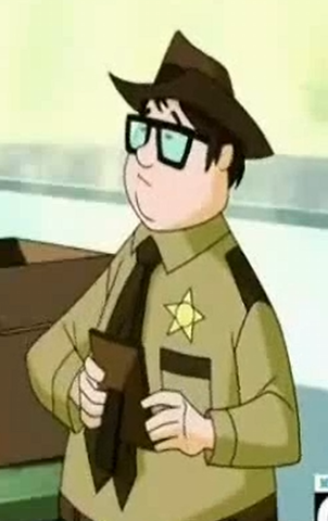 Archivo:Alguacil Bucky.png