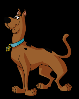 Scooby imagen wiki.png