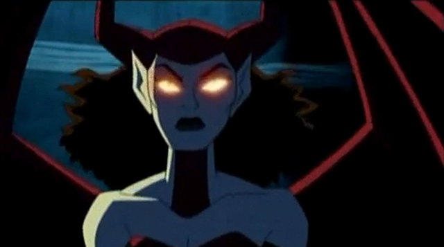 Archivo:Sombria Lilith.png