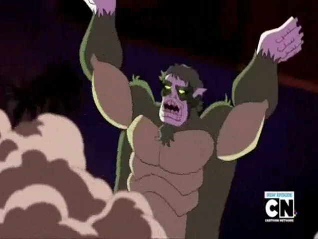 Archivo:Humungonauta verde.png