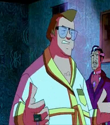 Archivo:Harry Shneste-Boysen.png