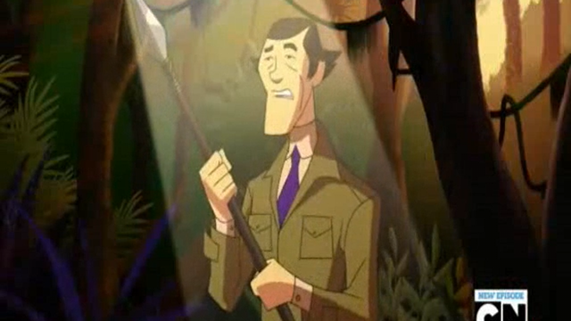 Archivo:Charles Wheatlesby.png