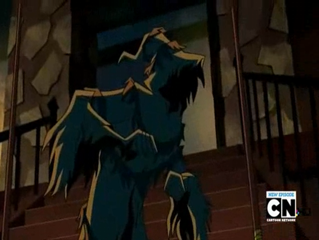 Archivo:Presencia fantasma.png