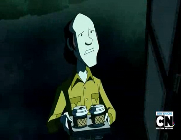 Archivo:Argus Fentonpoof.png