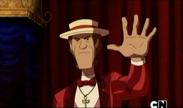 Archivo:Gene Shepherd.png