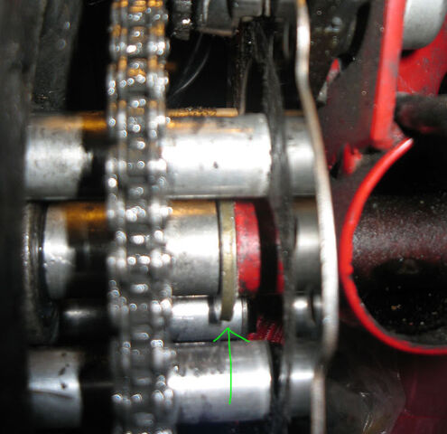 File:GSR40 CVT axle washer.jpg