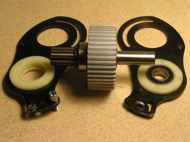 File:Lower assembly 1.jpg