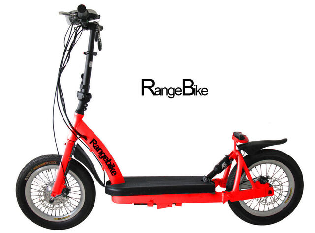 File:GTP-RED.jpg