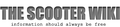 Thumbnail for version as of 05:12, January 23, 2008