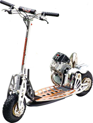 File:Evo SPX.jpg