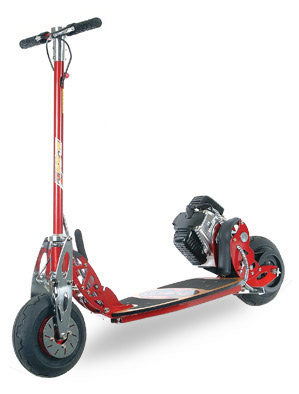 Bladez moby s