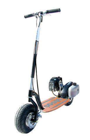 File:Goped GSR25.jpg