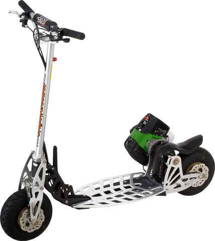 File:Evo 2.jpg