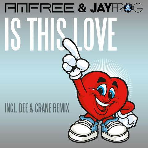 Fájl:Isthislove.jpg