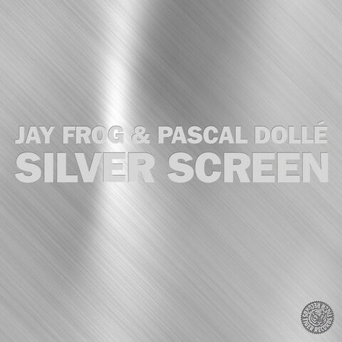 Fájl:Silverscreen.jpg