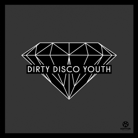 Fájl:Dirty-Disco-Youth-Black-Diamond.png