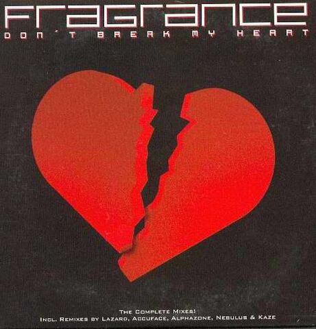 Fájl:Fragrance heart.jpg