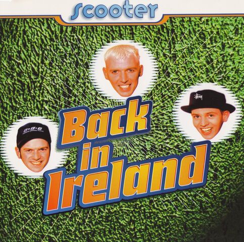 Fájl:Ireland.jpg