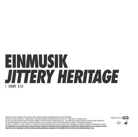 Fájl:Einmusik-web.jpg