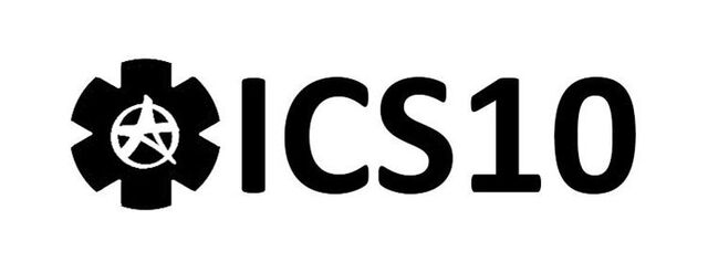File:ICS10 logo.jpg