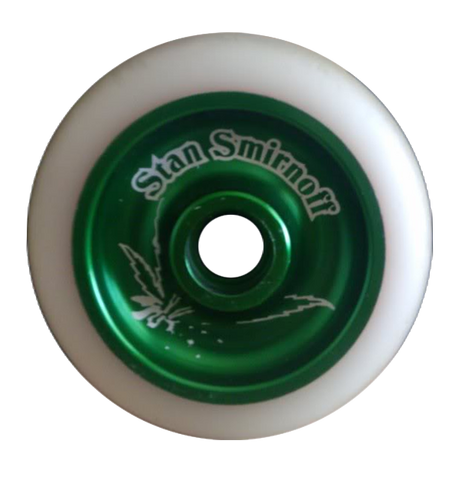 File:Stansigwheel.png