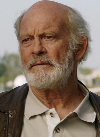 File:Bruce.png