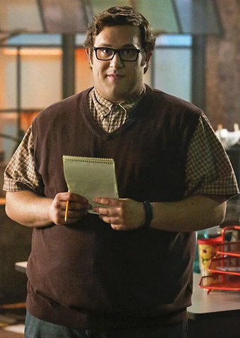 File:Sylvester.png