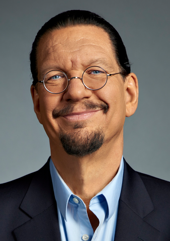 File:Penn.png