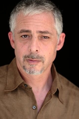 File:Anthony S.jpg