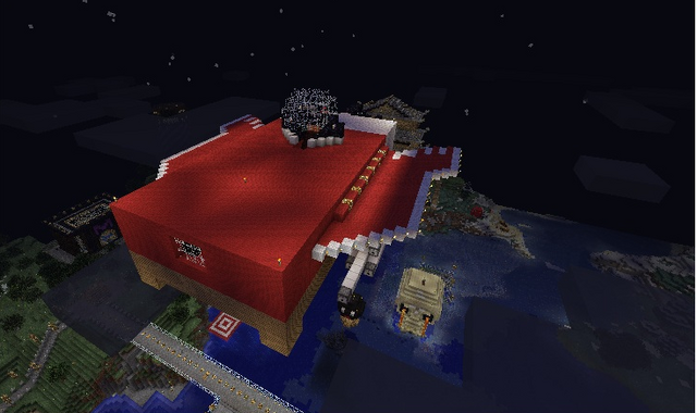 File:Battle bed.png