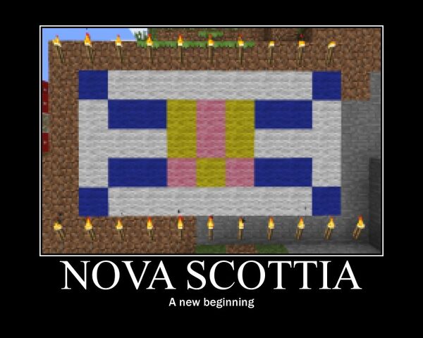 File:Nova Scottia.jpg