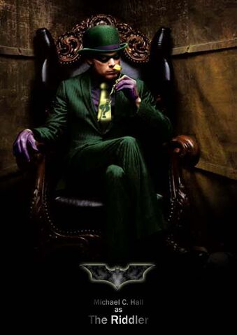 File:Riddler1.jpg