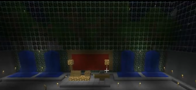 File:Talk show.png