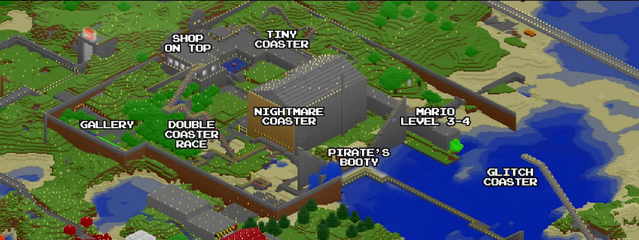File:Samland.png